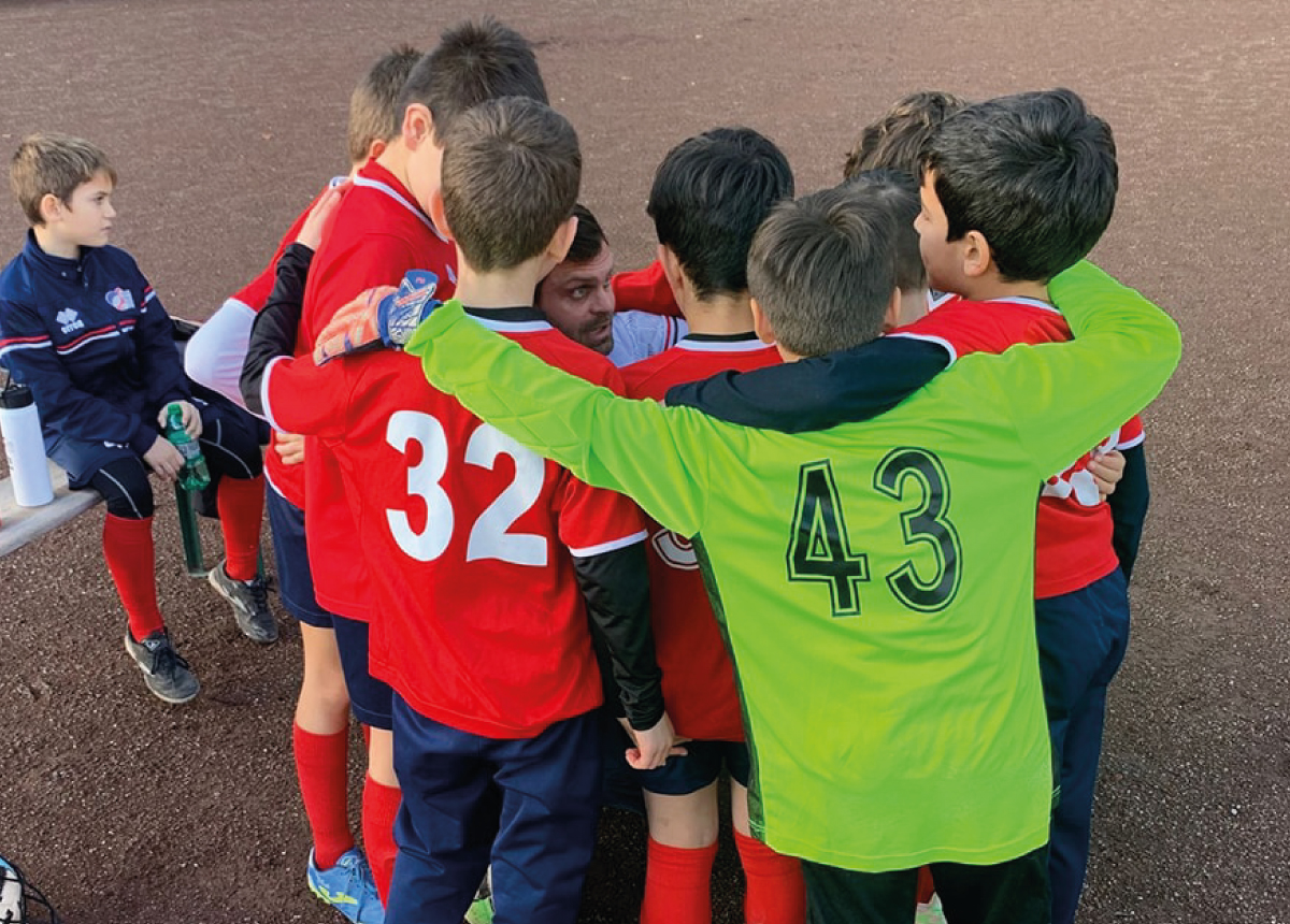 https://www.donbosconuovosalario.it/wp-content/uploads/2024/12/Calcio-sito-1.jpg