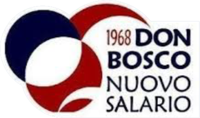 ASD DON BOSCO