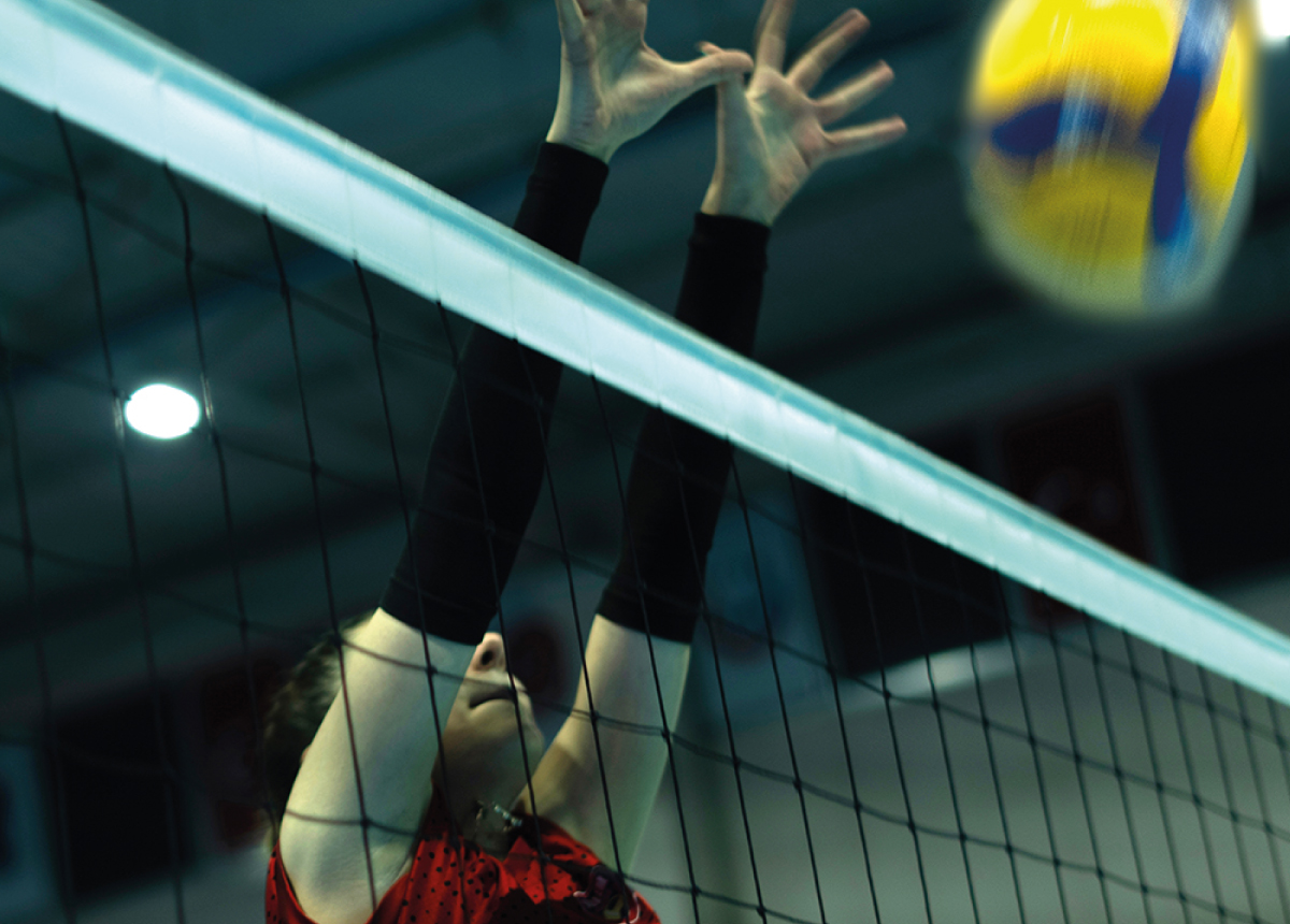 https://www.donbosconuovosalario.it/wp-content/uploads/2024/12/pallavolo.jpg