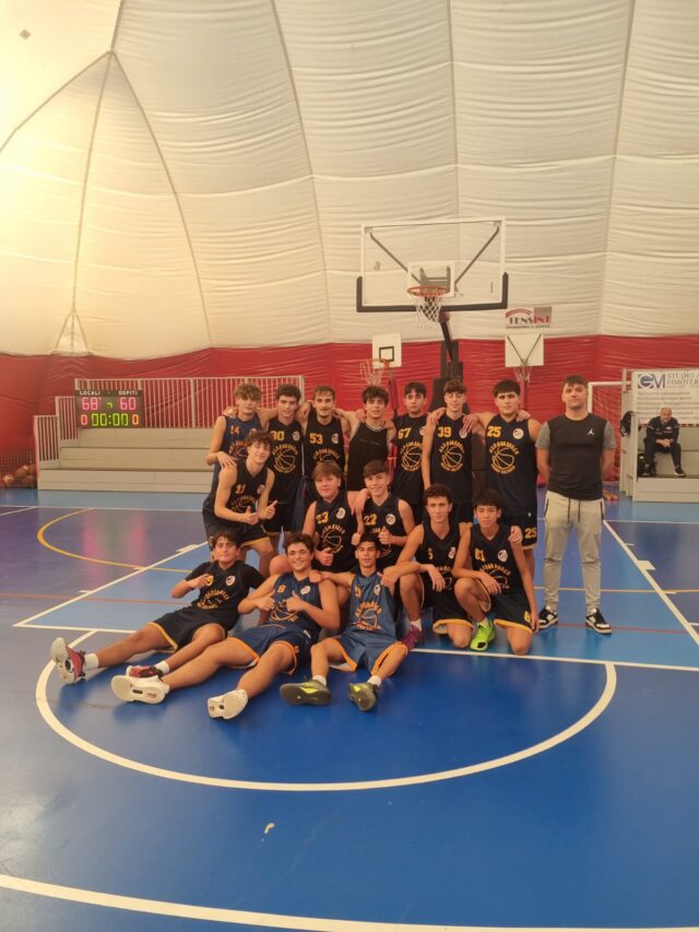 rooster U17