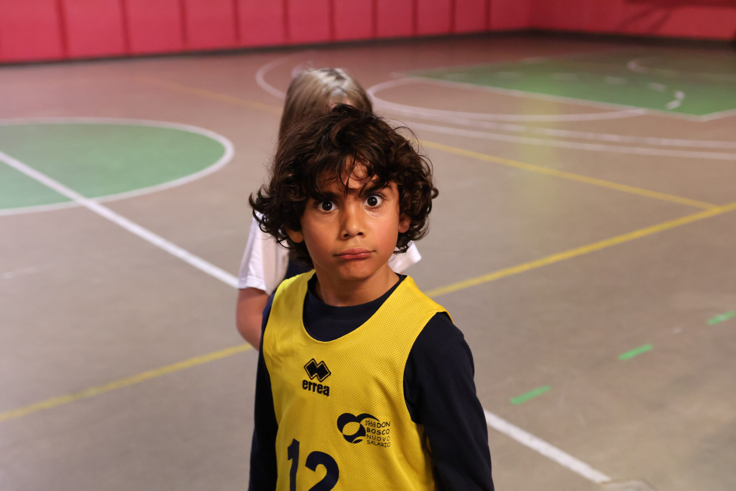 IMG_4131 IMG_4131