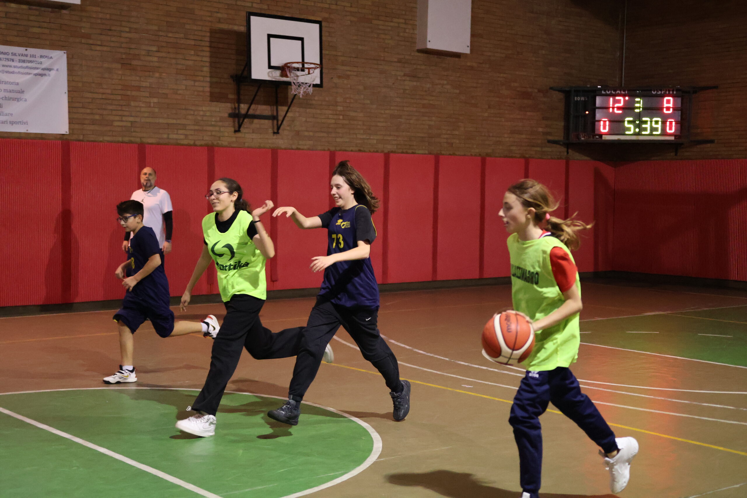 IMG_4412 IMG_4412