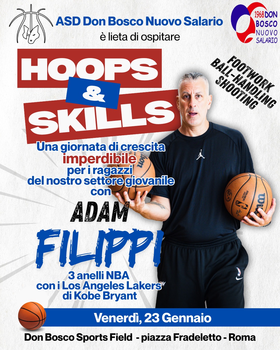 Locandina_Hoop&Skills Locandina_Hoop&Skills
