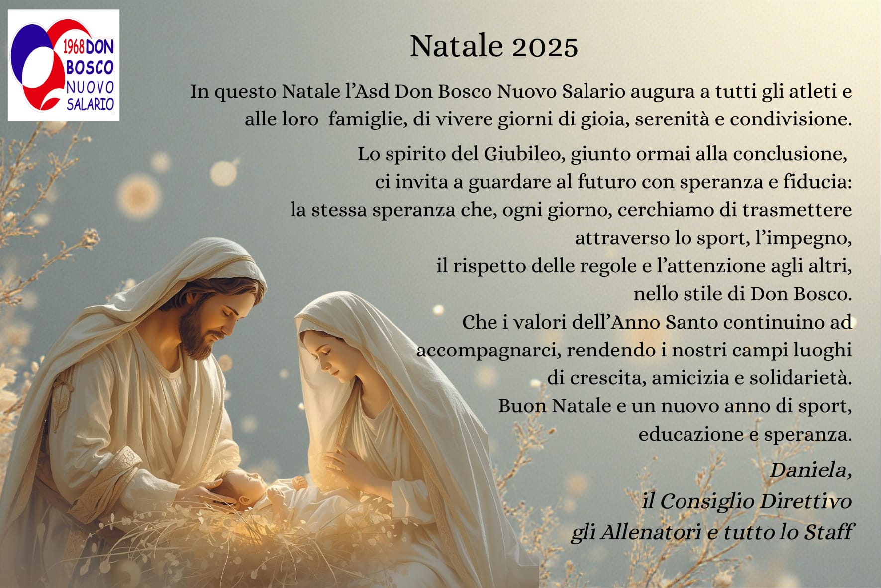 Natale2025 Natale2025