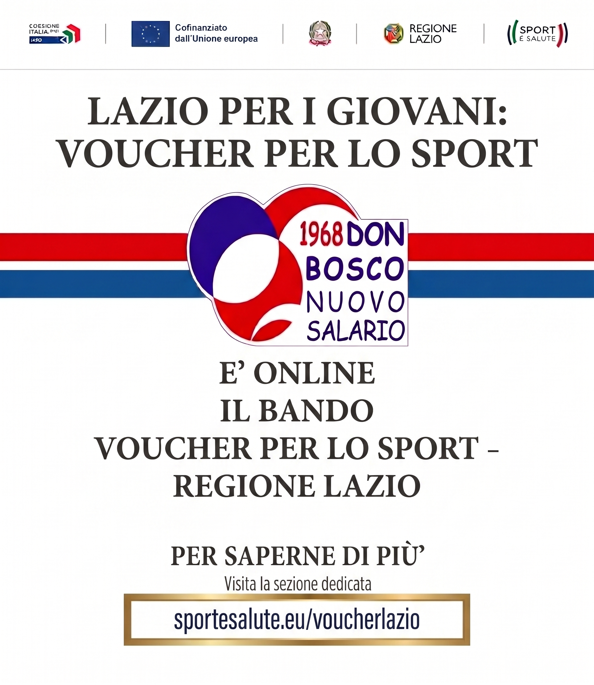vouchlazio
